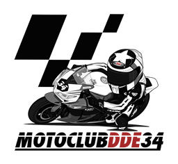 Ktm 890 Duke R 330e 1