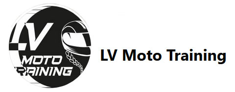 LV MOTO TRAINING