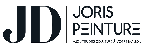 JORIS DECO PEINTURE
